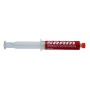 ***JONNISNOT SHIFTER GREASE SYRINGE 20 ML
