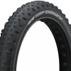 SCHWALBE 26 x 4.00 JUMBO JIM FAT BIKE TYRE (100-559)