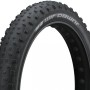 SCHWALBE 26 x 4.00 JUMBO JIM FAT BIKE TYRE (100-559)