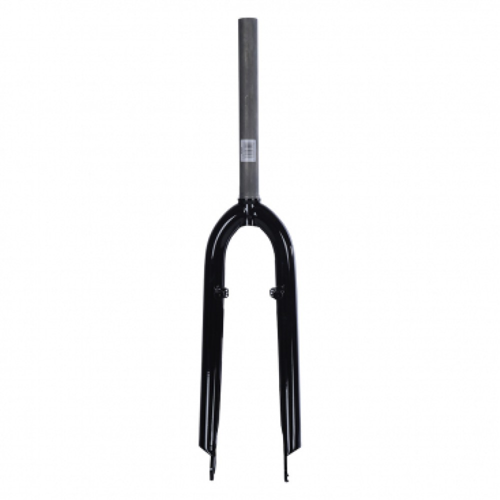 FORK 26 ATB +PIV 1 1/8  AHEAD