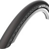 SCHWALBE 26 x 1.35 KOJAK SLICK TYRE