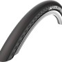 SCHWALBE 26 x 1.35 KOJAK SLICK TYRE