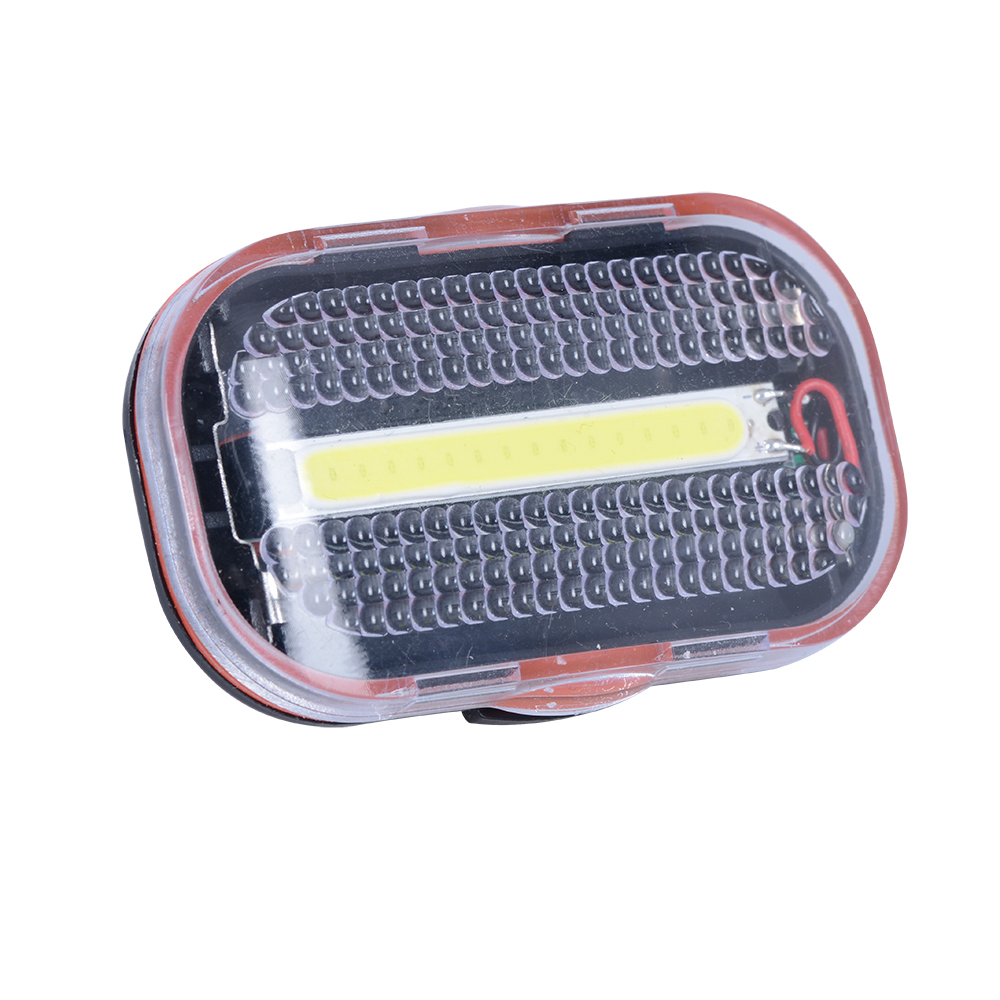 BRIGHT LIGHT FRONT LED (LD420)