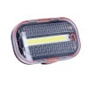 BRIGHT LIGHT FRONT LED (LD420)