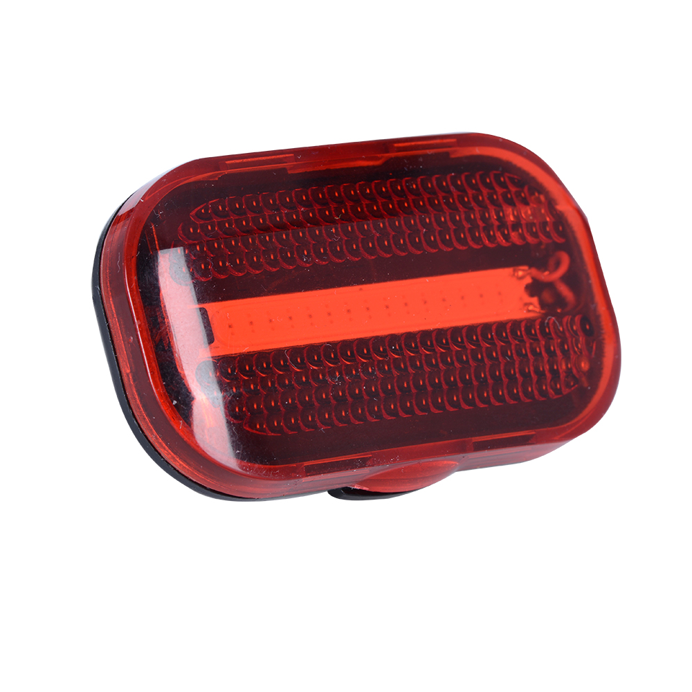 BRIGHT LIGHT REAR LED (LD421)