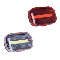 BRIGHT LIGHT LED SET LD422