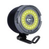 BRIGHT STREET LED HEADLIGHT (LD424)