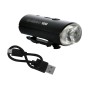 ULTRATORCH MINI+ USB HEADLIGHT - 100LM (LD731)