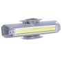 ULTRATORCH SLIMLINE F100 FRONT LED -USB  (LD750)