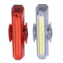ULTRATORCH SLIMLINE LED SET - USB (LD752)