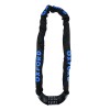 OXFORD 0.9M 6mm COMBI CHAIN 6 (LK111)