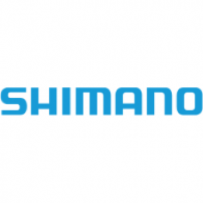SHIMANO MINERAL OIL BLEED KIT