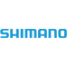SHIMANO MINERAL OIL BLEED KIT