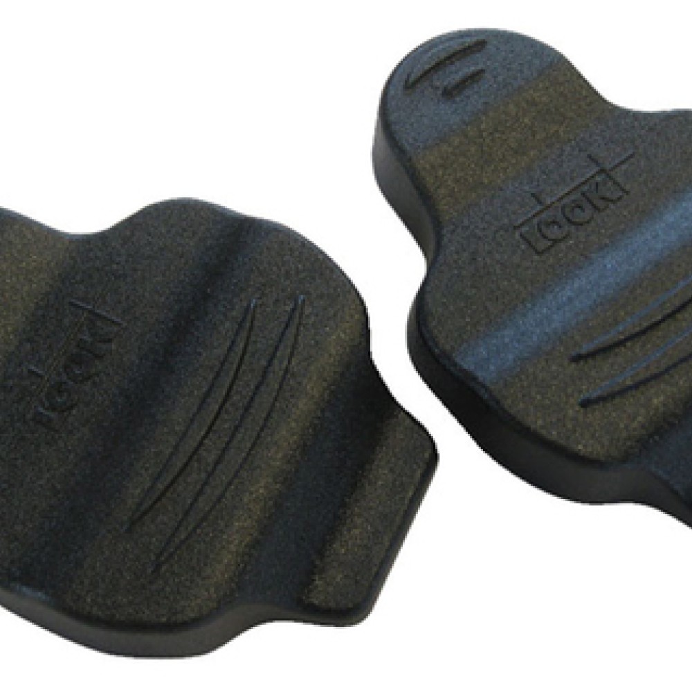 LOOK KEO CLEAT COVER