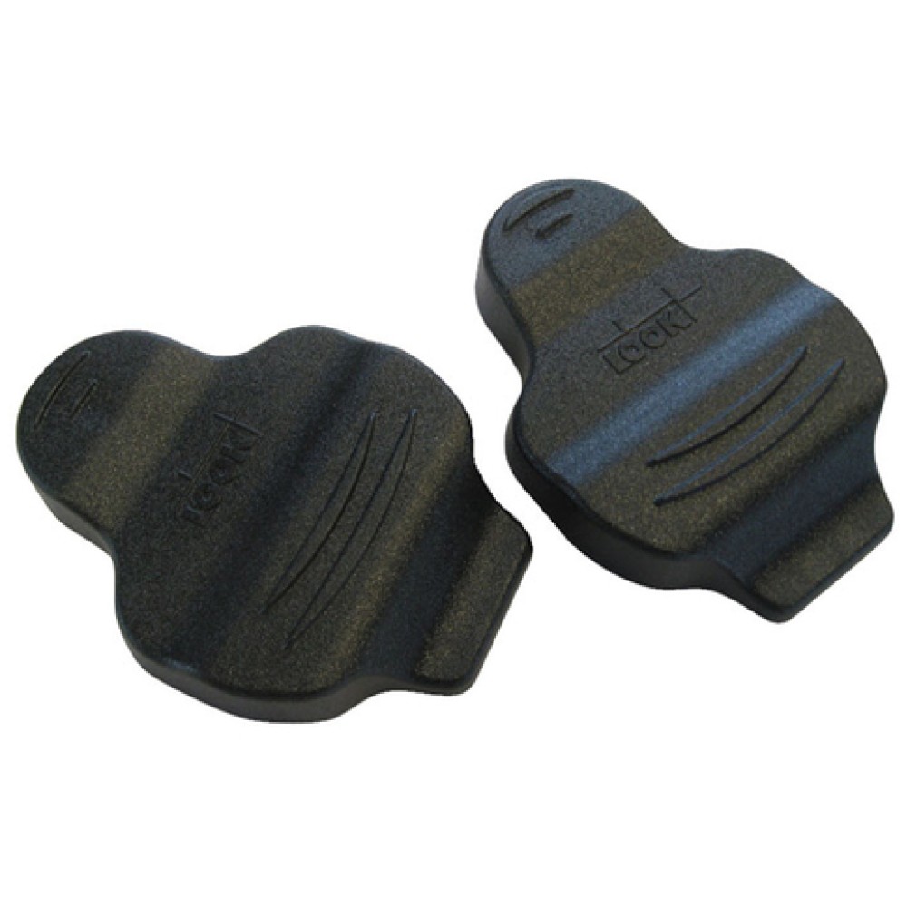 LOOK KEO CLEAT COVER