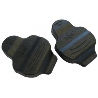 LOOK KEO CLEAT COVER