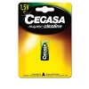 ***CEGASA LR1 1.5V BATTERIES
