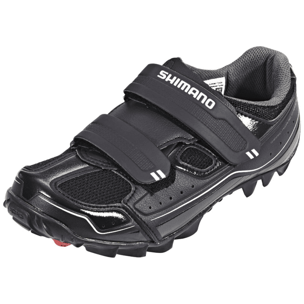 ***M065 SPD ATB SHOE SIZE 41