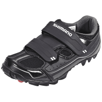 ***M065 SPD ATB SHOE SIZE 41