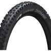 SCHWALBE 26 x 2.35 MAGIC MARY SUPER TRAIL TLE (60-559)
