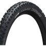SCHWALBE 650B MAGIC MARY SUPER TRAIL TLE FOLD (65-584)