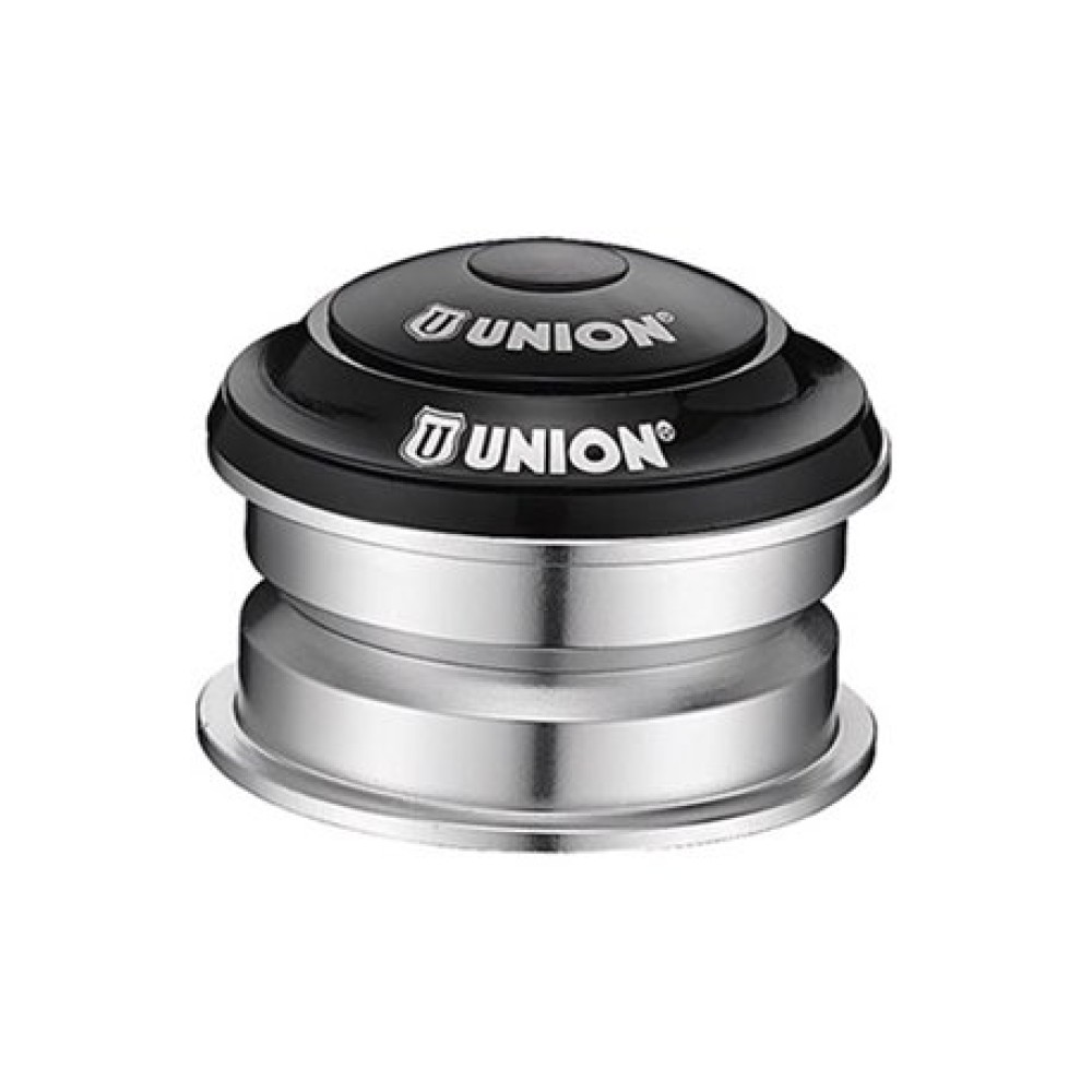 UNION SEMI INTEG AHEAD SET HS-35 - 1 1/8  44mm (see HES054)