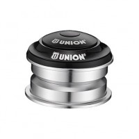 UNION SEMI INTEG AHEAD SET HS-35 - 1 1/8  44mm (see HES054)