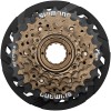 TZ500 7-Spd FREEWHEEL 14/28
