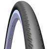 RUBENA/MITAS 700 x 28C - R16 ARROW - ROAD TYRE (28-622)