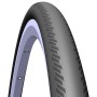 RUBENA/MITAS 700 x 28C - R16 ARROW - ROAD TYRE (28-622)