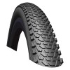 RUBENA/MITAS 700 x 38C - R15 CHEETAH - ROAD TYRE