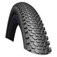 29*2.35 MITAS MTB TYRE R15 CHEETAH