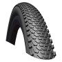 RUBENA/MITAS 26 x 2.10 - R15 CHEETAH - MTB TYRE