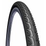 RUBENA/MITAS 26 x 1 3/8 - V69 HOOK - CITY TYRE (37-590)
