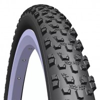 MITAS 650B / 27.5 x 2.10 - R12 TOMCAT - MTB TYRE (54-584)