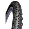 RUBENA/MITAS 24 x 1.90 - V75 SCYLLA - MTB TYRE (50-507)
