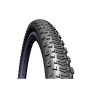 RUBENA/MITAS 26 x 1.90 - V60 ACRIS - MTB TYRE (50-559)