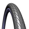 RUBENA/MITAS 26 x 1.75 - V66 FLASH - CITY TYRE (47-559)