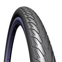 26*1.75 MITAS CITY TYRE V66 FLASH