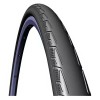 RUBENA/MITAS 700 x 25C - V80 SYRINX - ROAD TYRE (25-622)