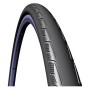RUBENA/MITAS 700 x 23C - V80 SYRINX - ROAD TYRE (23-622)