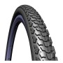 RUBENA/MITAS 700 x 35C - V84 GRIPPER - ROAD TYRE