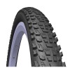 RUBENA/MITAS 26 x 2.10 - V85 OCELOT - MTB TYRE (54-559)