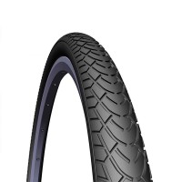 16*1.75 MITAS CITY TYRE V41 WALRUS