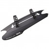 POLISPORT D/T MUDFLAP (XL) MUDGUARD