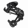 GX 2x10-Spd MED CAGE REAR MECH