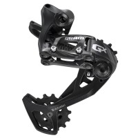 GX 2X11 SPD LONG CAGE REAR MECH