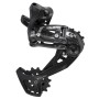 ***GX 2x11-Spd LONG CAGE REAR MECH
