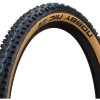 SCHWALBE 26 x 2.25 NOBBY NIC TAN WALL FOLD ADDIX SPGRIP