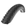 SCHWALBE 650B NOBBY NIC PERFORMANCE W/O (57-584)